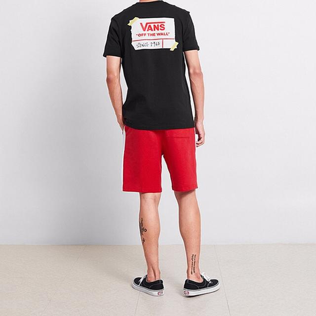 Vans Ap Diy Drop T