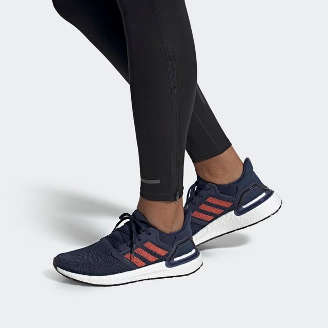 adidas Ultraboost 20