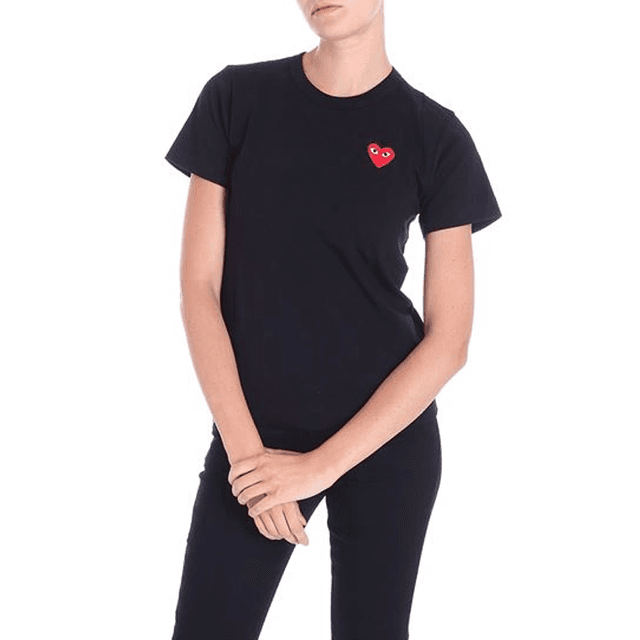 CDG Play T