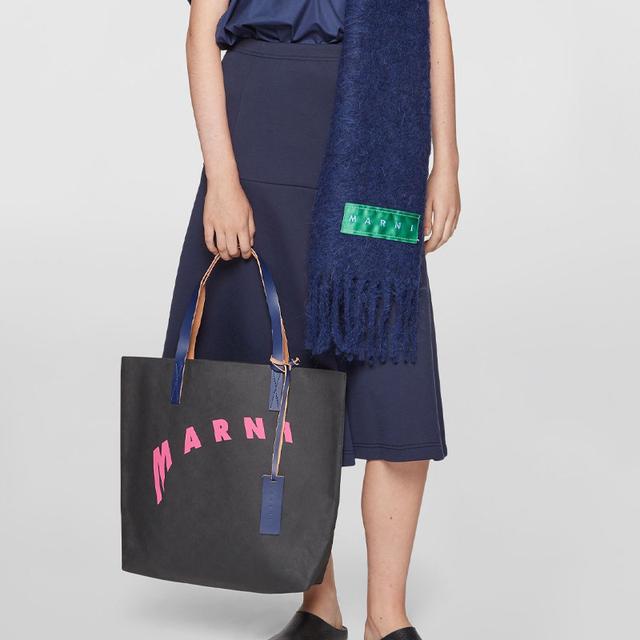 MARNI Marni Tote