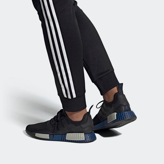 adidas originals NMD_R1