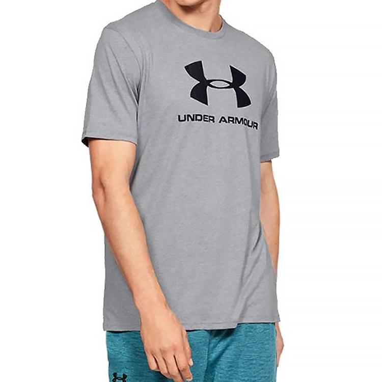Under Armour sportstyle T