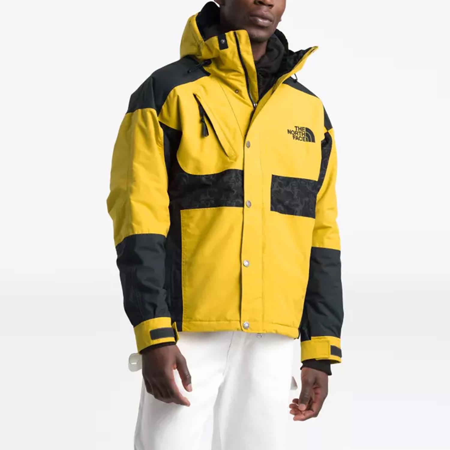 THE NORTH FACE 94 Rage