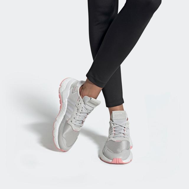 adidas originals Nite Jogger