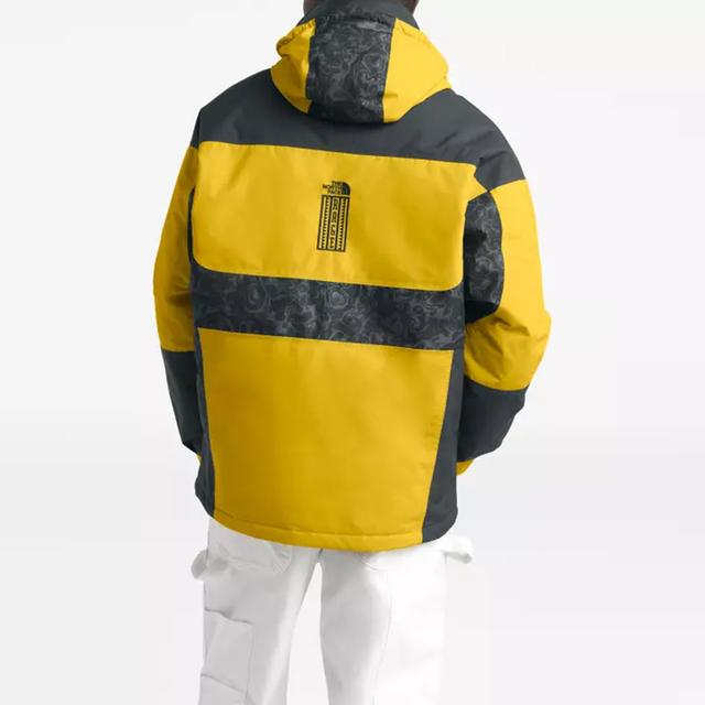 THE NORTH FACE 94 Rage