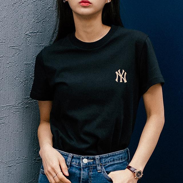 MLB MLB T