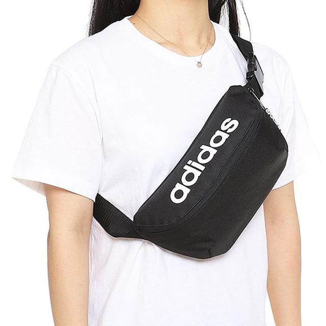 adidas neo Daily Waistbag