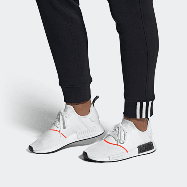 adidas originals NMD_R1