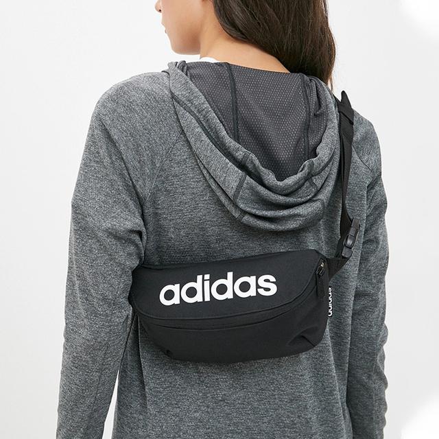 adidas neo Daily Waistbag