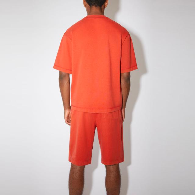 Acne Studios SS21 T