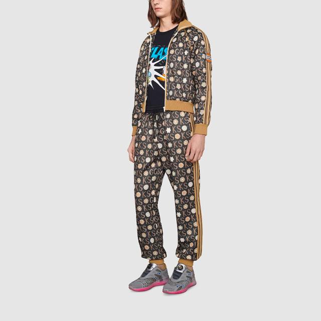 GUCCI x Disney SS21 T