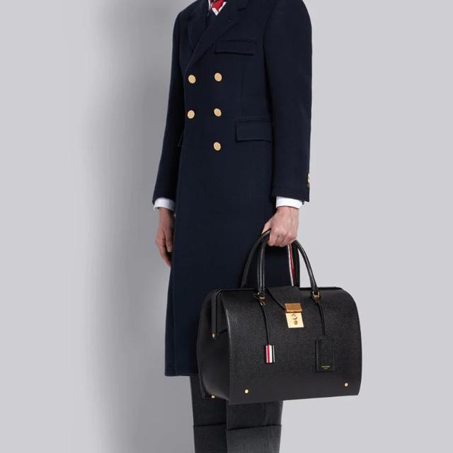 THOM BROWNE MR. THOM