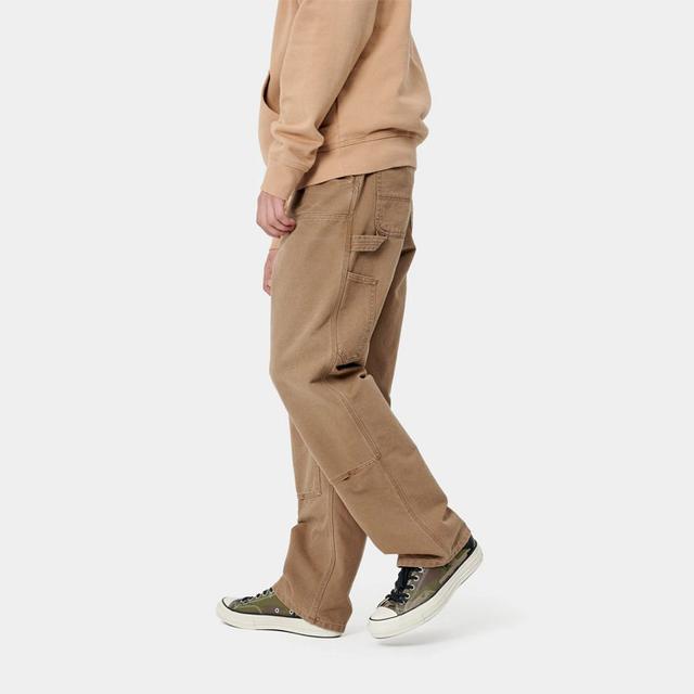 Carhartt WIP Double Knee Pant SS21