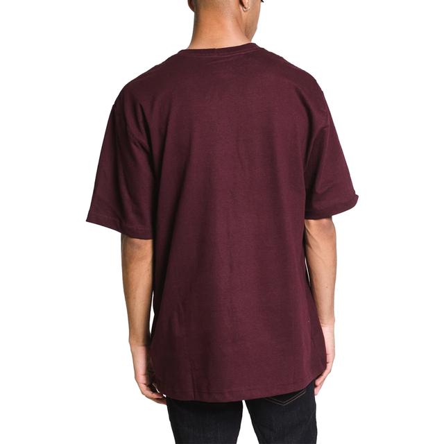 Carhartt K87 LOOSE FIT HEAVYWEIGHT SHORT-SLEEVE POCKET T-SHIRT LogoT