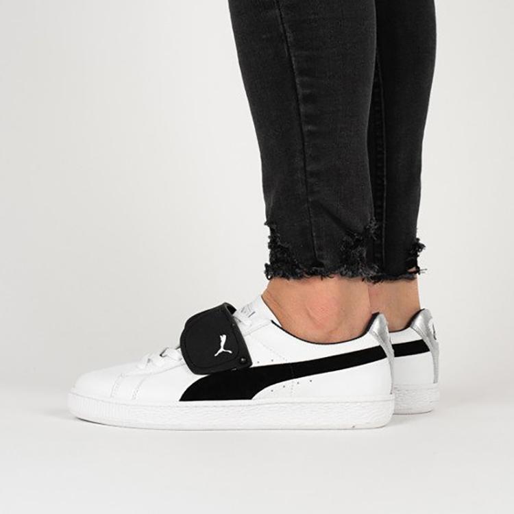 PUMA Suede Classic Karl (Karl Lagerfeld)