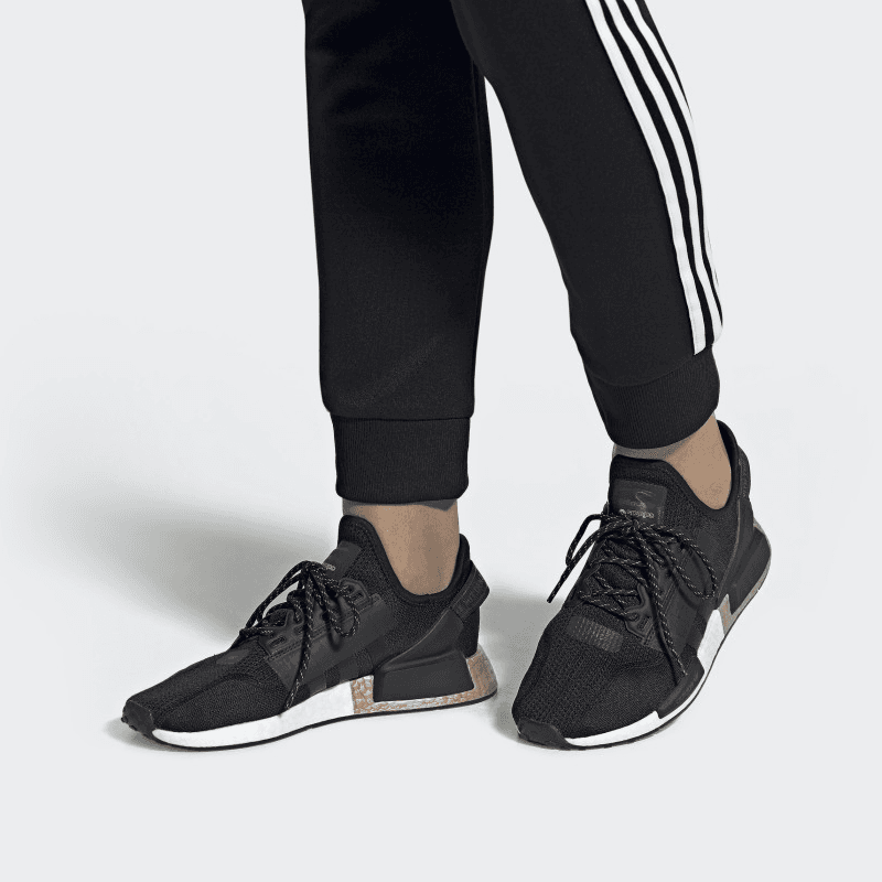 adidas originals NMD_R1 V2