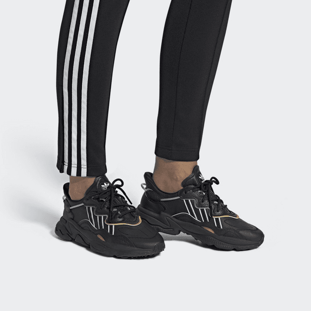 adidas originals Ozweego