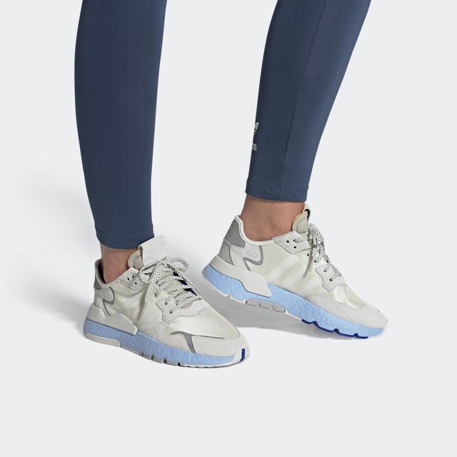 adidas originals Nite Jogger