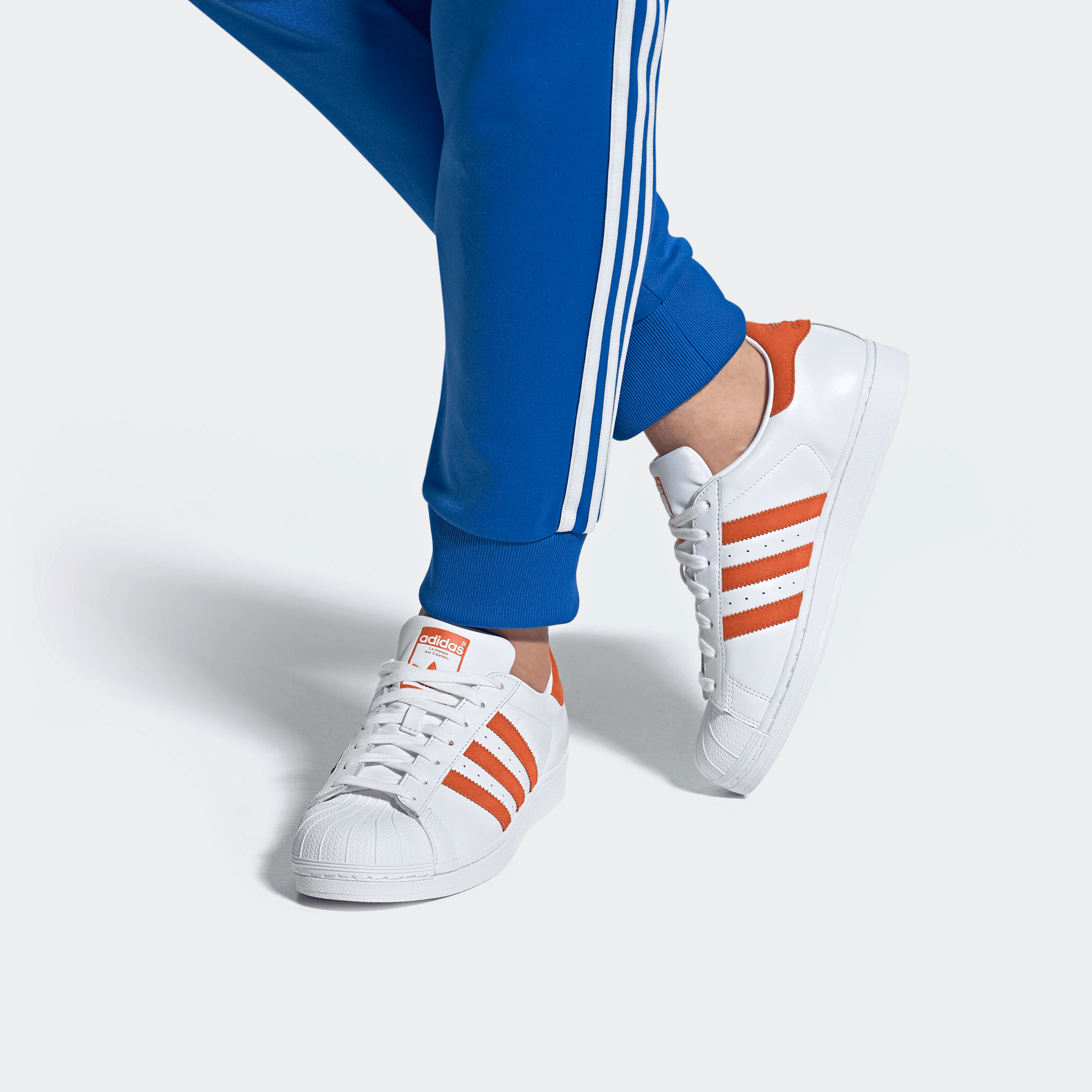 adidas originals Superstar