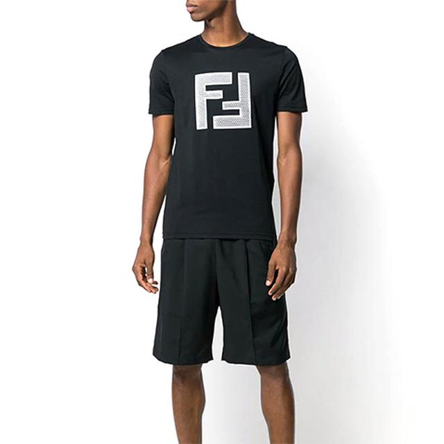 FENDI T