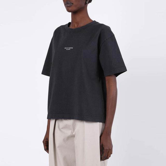 Acne Studios T