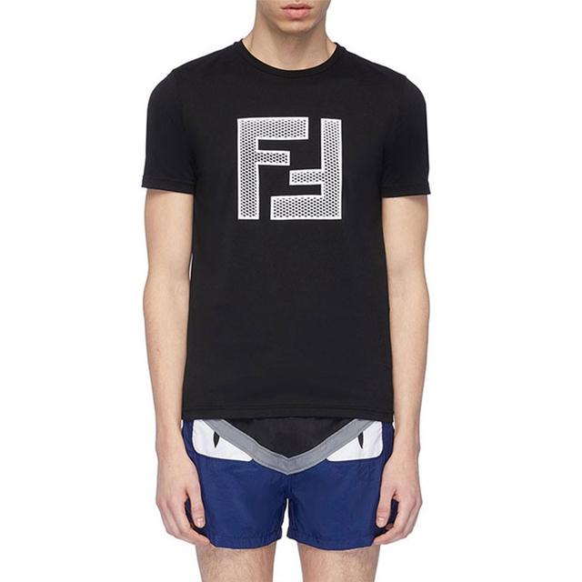 FENDI T