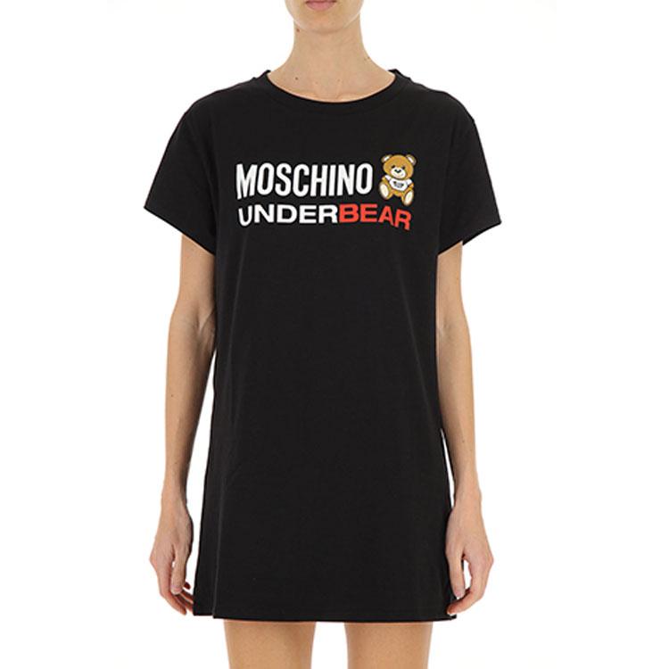 MOSCHINO LogoT