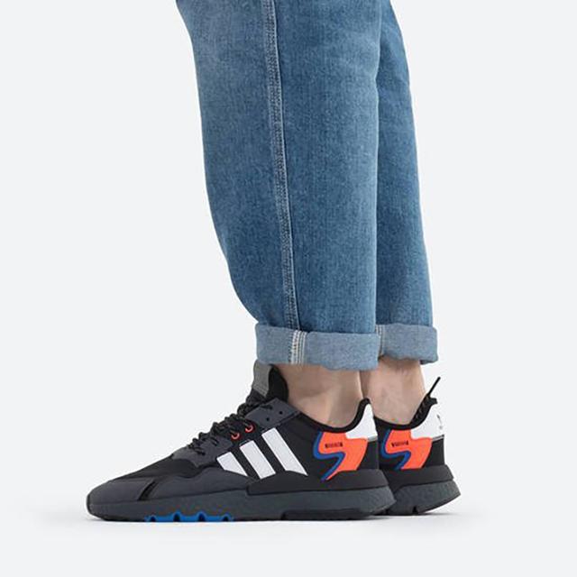 adidas originals Nite Jogger