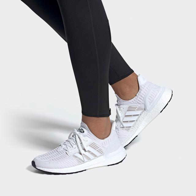 adidas Ultraboost DNA Cc_1 TPU