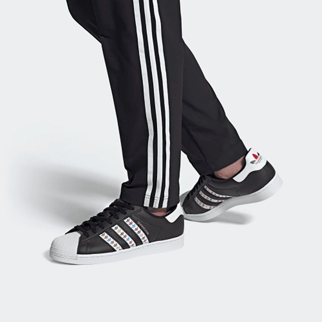 adidas originals Superstar