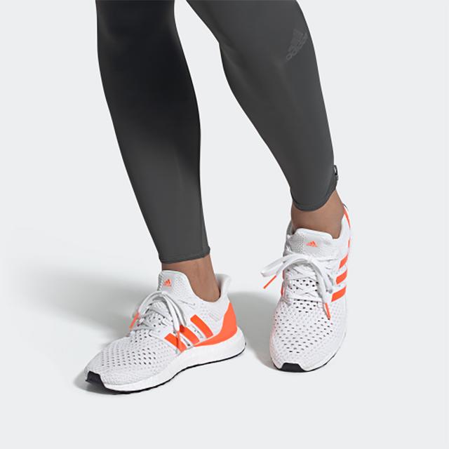 adidas Ultraboost Clima CLIMA U