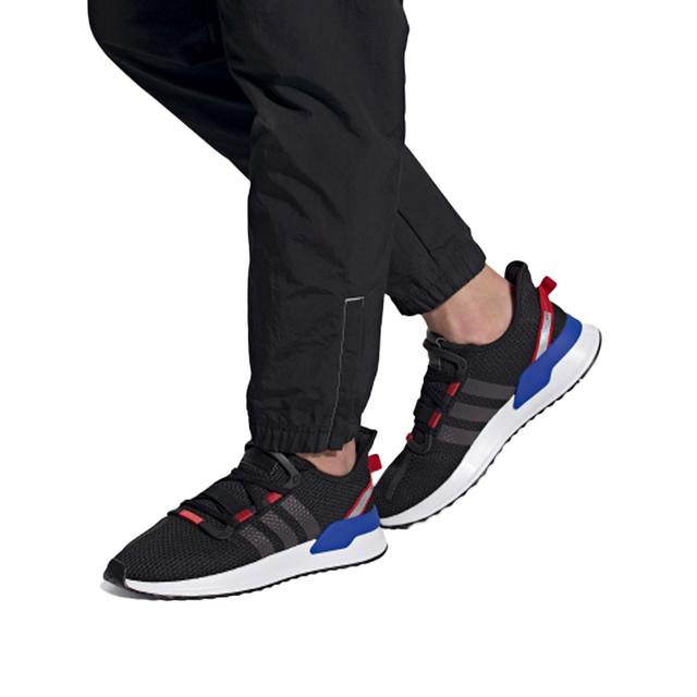 adidas originals U_Path Run