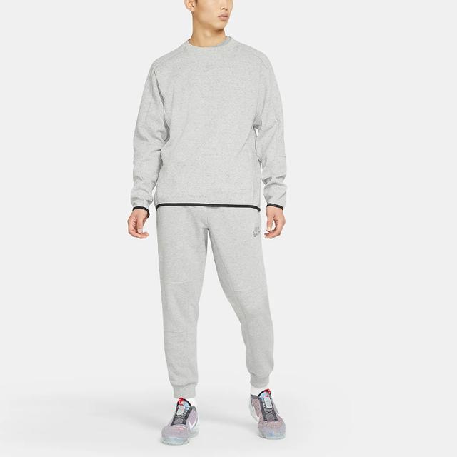 Nike Sportswear Tech Fleece