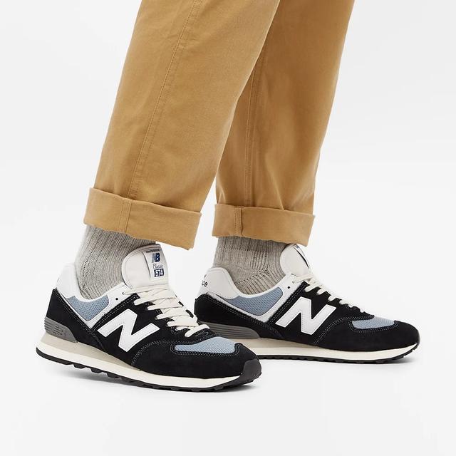 New Balance NB 574