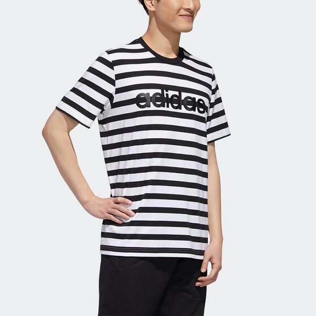 adidas neo T