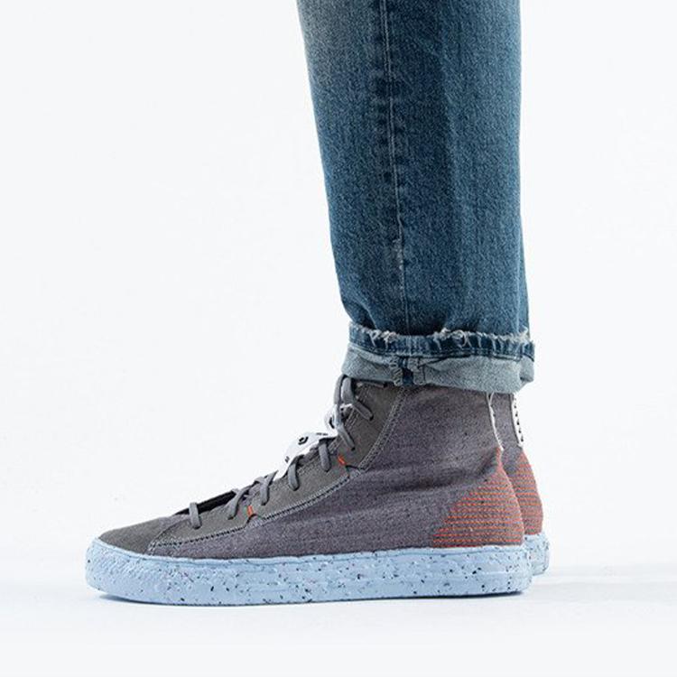 Converse Chuck Taylor All Star Crater