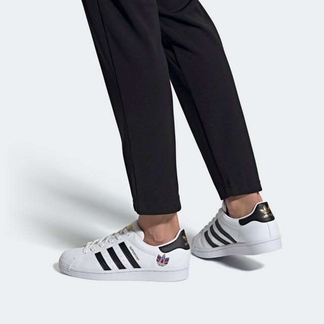 adidas originals Superstar