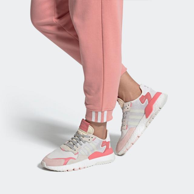 adidas originals Nite Jogger