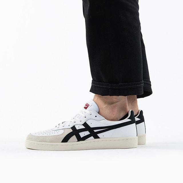 Onitsuka Tiger GSM