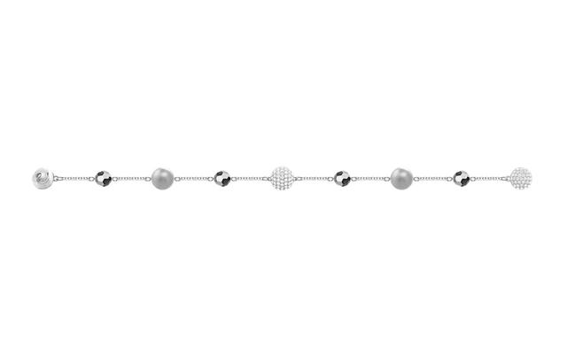 Swarovski REMIX COLLECTION STRAND