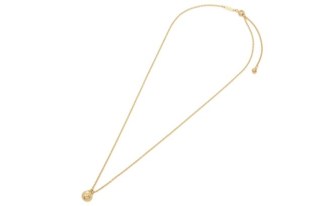 Tiffany co. HardWear 18k