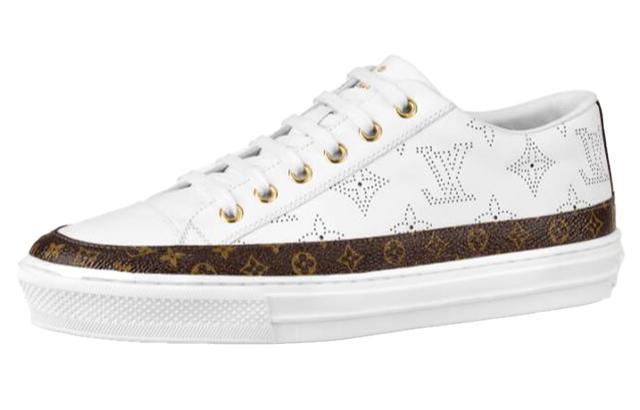 Louis Vuitton Stellar