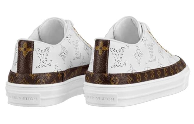 Louis Vuitton Stellar