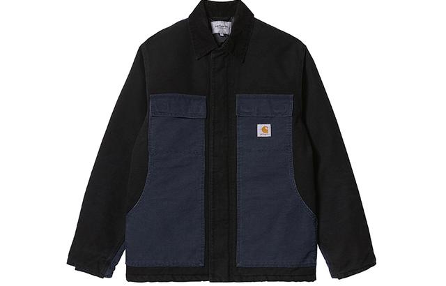 Carhartt WIP