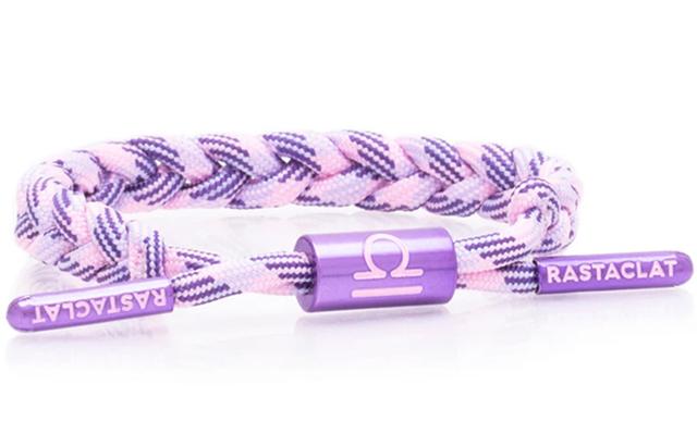 Rastaclat LIBRA 1.0