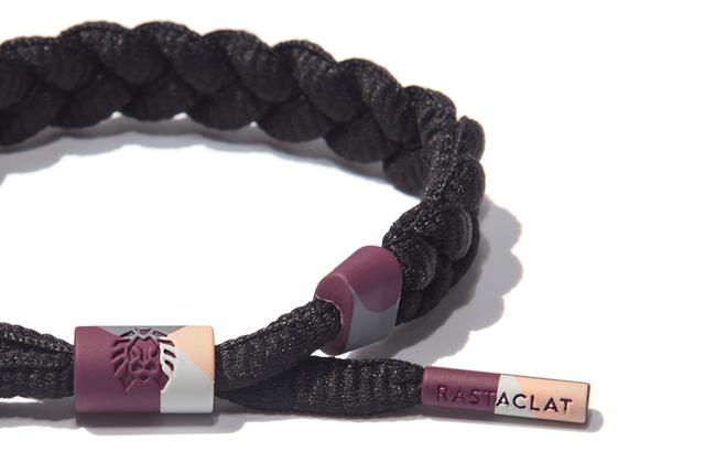 Rastaclat