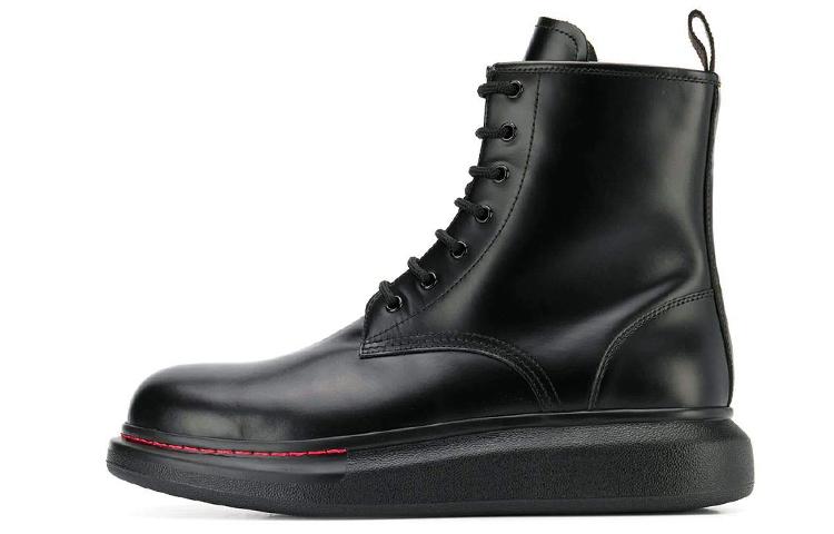 Alexander McQueen Wander