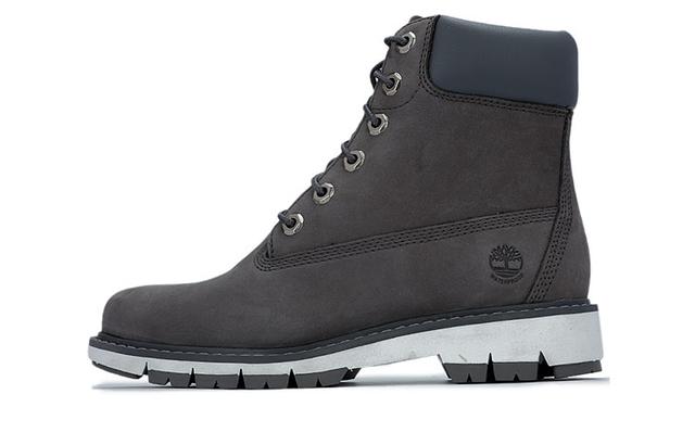 Timberland Lucia Way 6in Boot WP