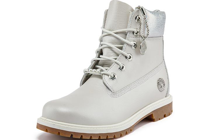 Timberland 6 Inch