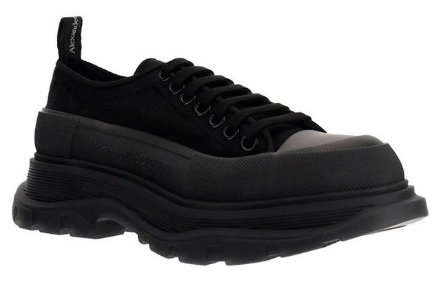 Alexander McQueen Tread Slick